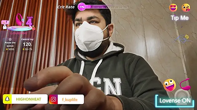 Snapshot of A4h_odin1 chatting on January 9, 2026, 7:59 am A4h odin1 online show from January 9, 2026, 7:59 am