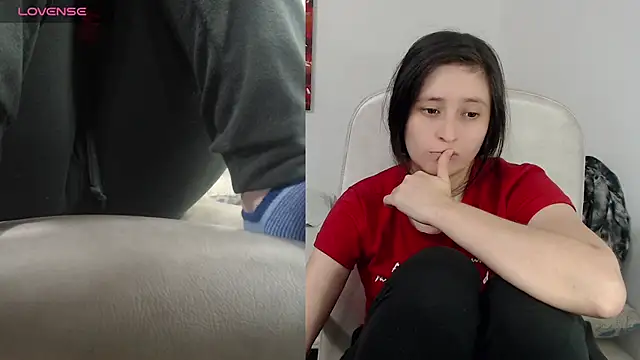tania sweet   online show from July 23, 2026, 5:09 pm