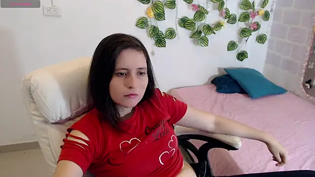 tania sweet   online show from September 10, 2025, 3:00 pm