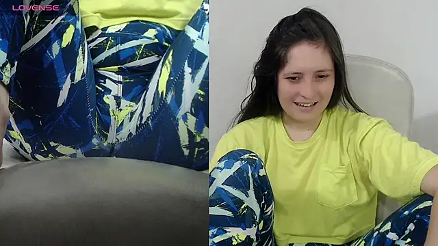 tania sweet   online show from July 13, 2026, 5:34 pm
