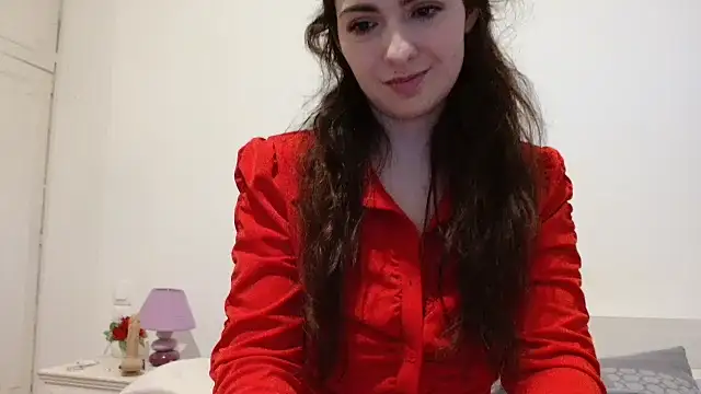 desirmiss1 online show from June 5, 2026, 6:51 am