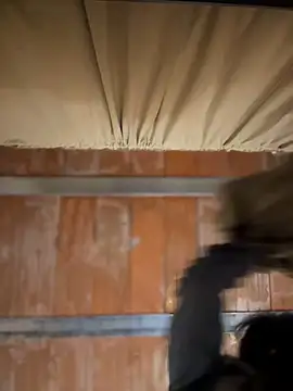 Tayra Siny online show from February 2, 2026, 4:00 am