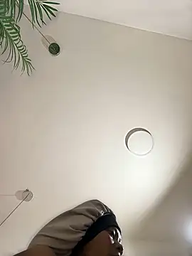 Tayra Siny online show from March 8, 2025, 11:16 am