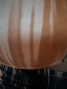 Tayra Siny online show from February 3, 2026, 3:04 am