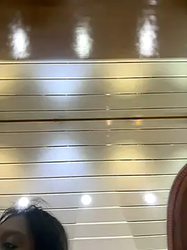 Tayra Siny online show from February 28, 2025, 3:59 am