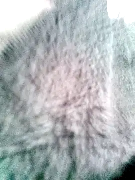   valentina18 online show from March 20, 2025, 7:46 pm