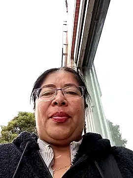   valentina18 online show from March 20, 2025, 4:42 pm