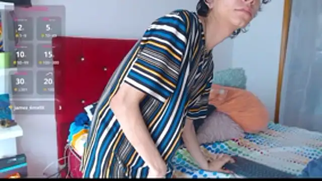 Snapshot of LAICK_01 chatting on November 16, 2025, 5:28 pm LAICK 01 online show from November 16, 2025, 5:28 pm