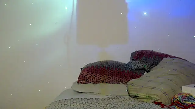 deftoolceles online show from March 2, 2026, 8:21 am