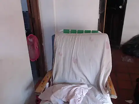 deftoolceles online show from March 12, 2026, 3:27 pm