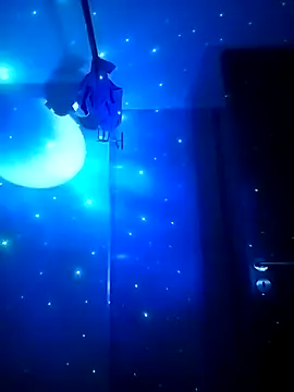 deftoolceles online show from February 28, 2026, 11:15 pm