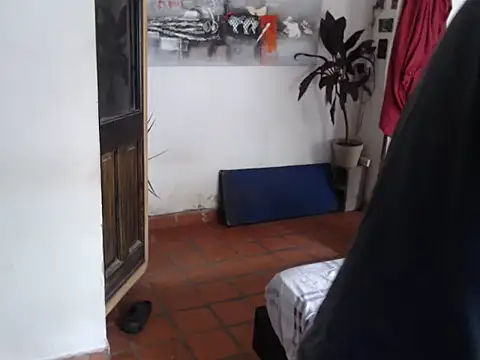 deftoolceles online show from January 9, 2026, 2:35 pm