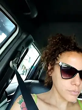 deftoolceles online show from February 19, 2026, 8:17 pm