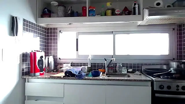 deftoolceles online show from March 2, 2026, 9:22 pm