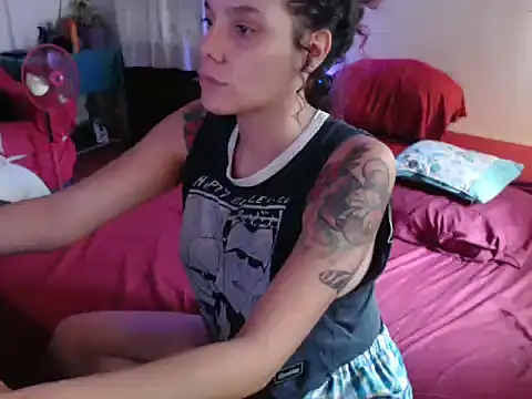 deftoolceles online show from February 17, 2025, 12:11 am