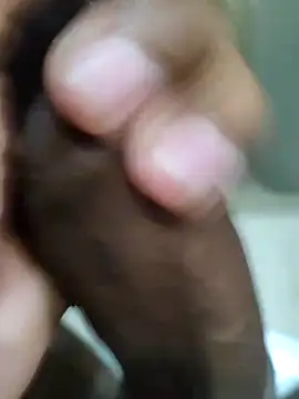 Arthu2r online show from March 9, 2025, 1:37 pm