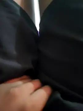 Arthu2r online show from January 28, 2025, 2:21 pm