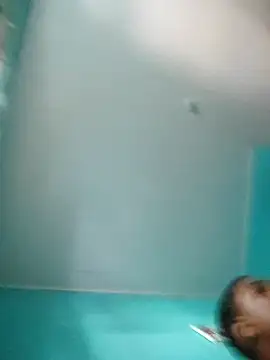 Arthu2r online show from December 4, 2024, 5:05 pm