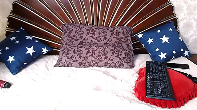 PrettyHairyBlonde online show from March 12, 2025, 11:43 am