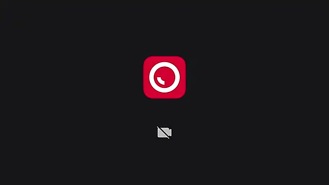 kitana888 online show from November 8, 2025, 12:03 am