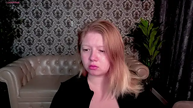 Tinker Belll online show from September 24, 2025, 7:09 pm