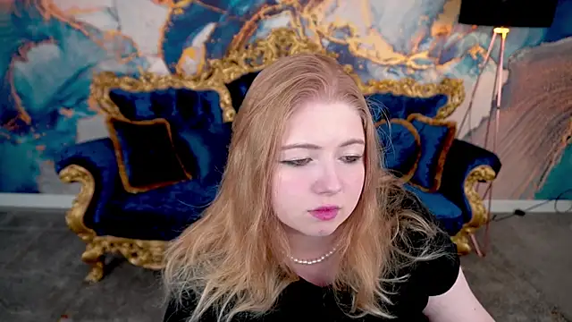 Tinker Belll online show from July 8, 2026, 7:14 pm