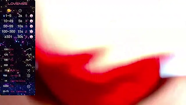 Snapshot of kyara_pride chatting on June 12, 2026, 11:24 pm kyara pride online show from June 12, 2026, 11:24 pm