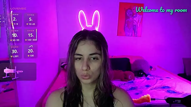 Snapshot of valentina_angel chatting on May 2, 2026, 12:05 am valentina angel online show from May 2, 2026, 12:05 am