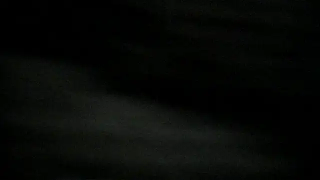 ashantib19 online show from February 23, 2026, 6:41 pm