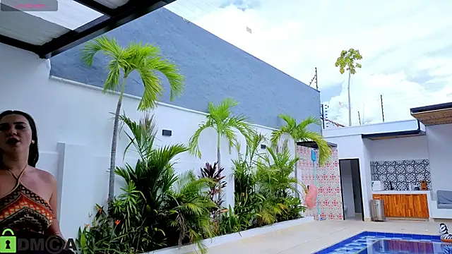 ava blue online show from October 11, 2025, 7:26 pm