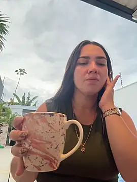 Snapshot of ava_blue chatting on June 15, 2026, 11:10 am ava blue online show from June 15, 2026, 11:10 am