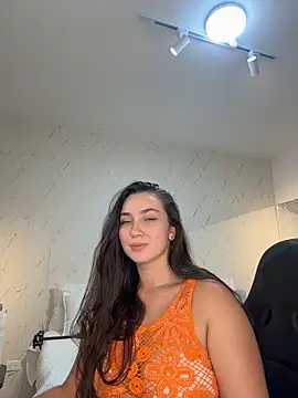 Snapshot of ava_blue chatting on June 3, 2026, 8:02 pm ava blue online show from June 3, 2026, 8:02 pm