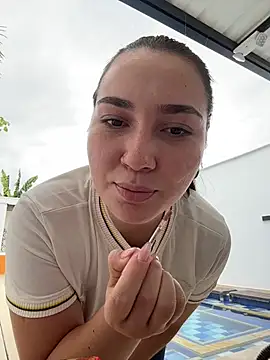 ava blue online show from July 3, 2026, 6:47 pm