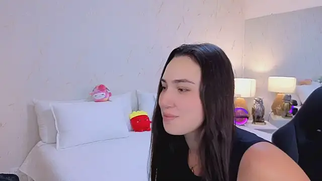 ava blue online show from February 20, 2026, 8:11 pm