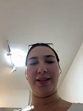 ava blue online show from July 22, 2026, 7:27 pm