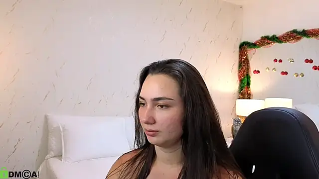 ava blue online show from December 18, 2025, 7:50 pm