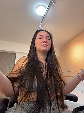 ava blue online show from November 26, 2025, 11:43 am