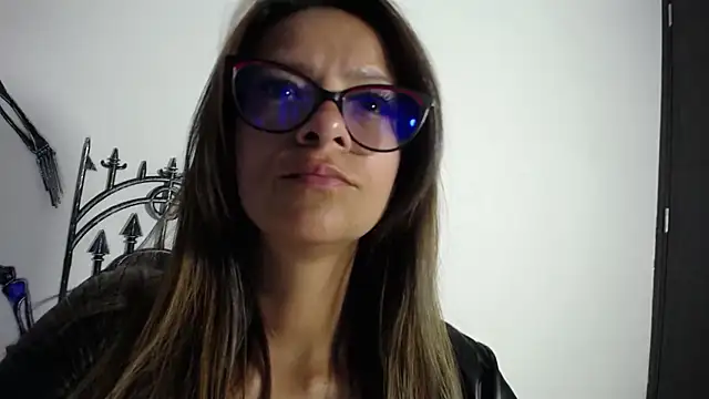 beauti wild25 online show from September 22, 2025, 7:42 pm