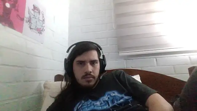 hung weeb online show from March 2, 2025, 4:28 am