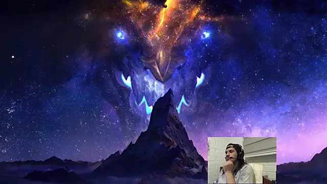 hung weeb online show from December 14, 2024, 3:50 am