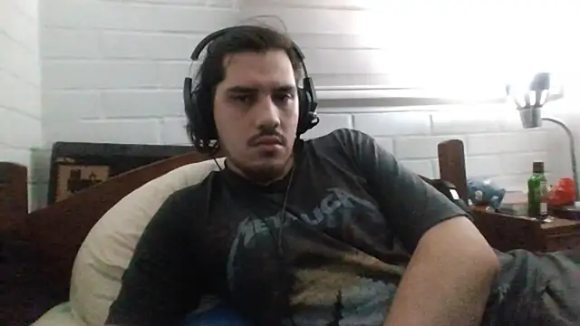 hung weeb online show from March 12, 2025, 3:24 am