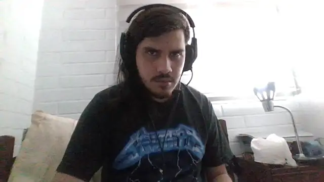 hung weeb online show from March 1, 2025, 2:37 am