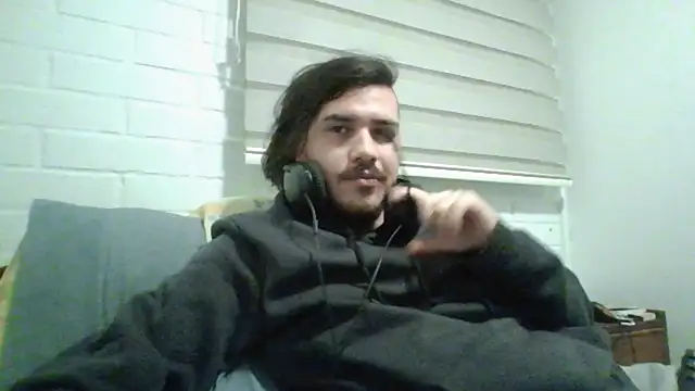 hung weeb online show from May 13, 2026, 4:41 am