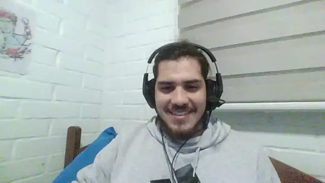 hung weeb online show from December 7, 2024, 12:36 am