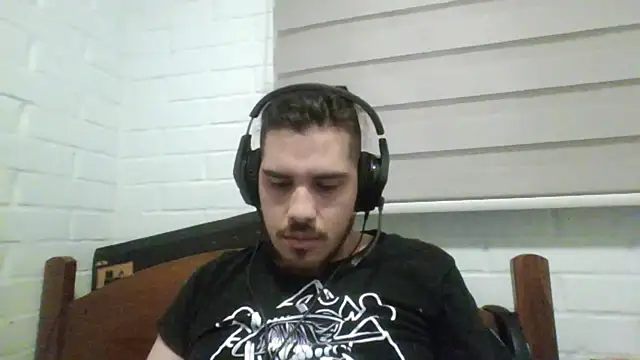 hung weeb online show from January 23, 2025, 1:30 am