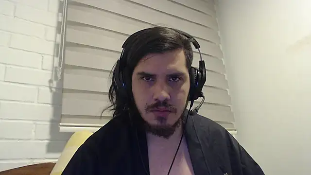 hung weeb online show from February 9, 2026, 3:04 am