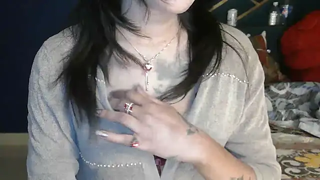 Snapshot of JannatDoll1 chatting on November 13, 2025, 4:22 pm JannatDoll1 online show from November 13, 2025, 4:22 pm