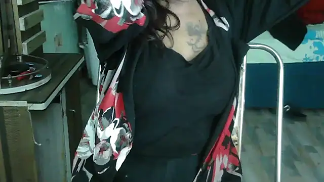 JannatDoll1 online show from June 17, 2026, 9:47 pm