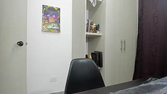  Coddygold  online show from February 4, 2026, 11:27 am