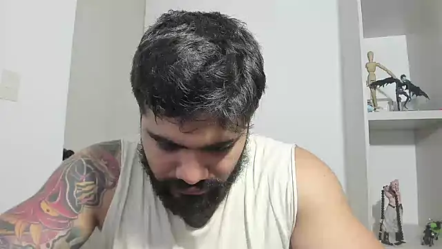  Coddygold  online show from October 2, 2025, 12:52 pm